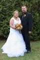 W17HannahAnd0746b c